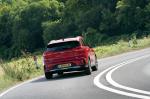 Kia Niro EcoHybrid 2019 года (UK)